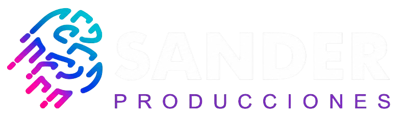 Sander Per&uacute;